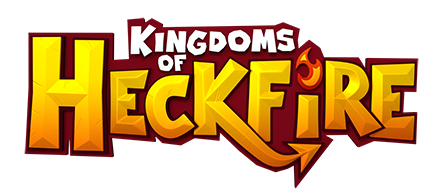 Kingdoms of Heckfire